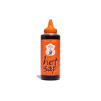 Hot Sap 2 Pack