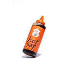 Hot Sap Chili-Infused Maple Syrup