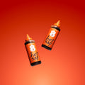 Hot Sap 2 Pack