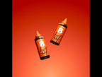 Hot Sap 2 Pack