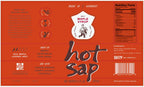 Hot Sap 2 Pack