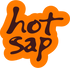 Hot Sap - Home